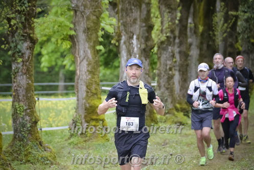 Trail _Chamerolles2026/CHM2026_2420.JPG